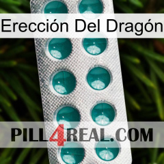 Erección Del Dragón dapoxetine1